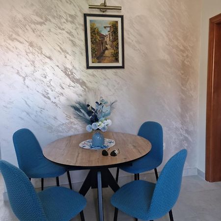 Apartmani Krivokapic Herceg Novi Exterior photo